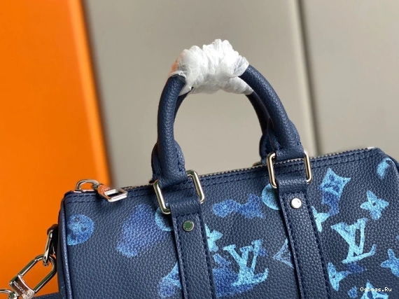 LOUIS KEEPALL VUITTON XS 0212